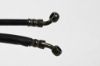 PictureAltAttribute - 33694B-Remslang-96cm-compleet-JPG